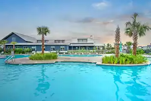 501 Rhythm St, Summerville, SC 29486 - Photo 49