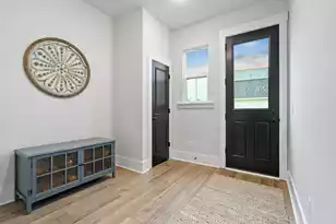 501 Rhythm St, Summerville, SC 29486 - Photo 33