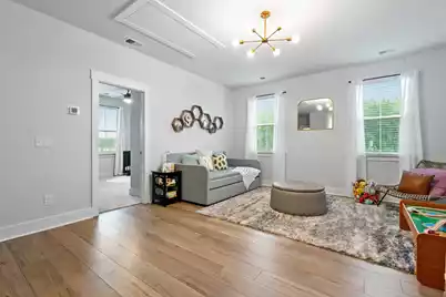 501 Rhythm Street, Summerville, SC 29486 - Photo 21