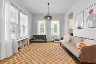 501 Rhythm St, Summerville, SC 29486 - Photo 17