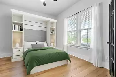 501 Rhythm Street, Summerville, SC 29486 - Photo 19