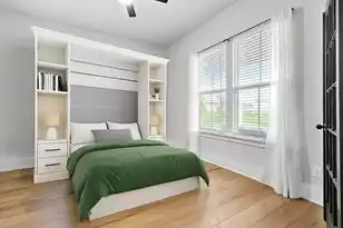 501 Rhythm St, Summerville, SC 29486 - Photo 19