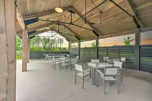 501 Rhythm St, Summerville, SC 29486 - Photo 47