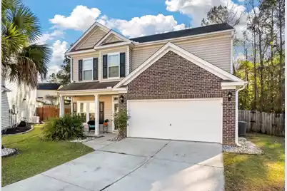 206 Willet Drive, Summerville, SC 29485 - Photo 53