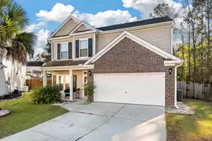 206 Willet Dr, Summerville, SC 29485 - Photo 53