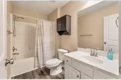 206 Willet Drive, Summerville, SC 29485 - Photo 45