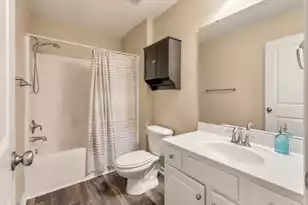 206 Willet Dr, Summerville, SC 29485 - Photo 45