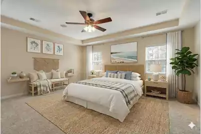 206 Willet Drive, Summerville, SC 29485 - Photo 33