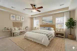 206 Willet Dr, Summerville, SC 29485 - Photo 33