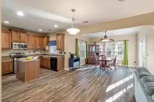 206 Willet Dr, Summerville, SC 29485 - Photo 13