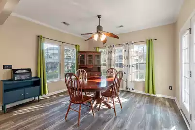 206 Willet Drive, Summerville, SC 29485 - Photo 21