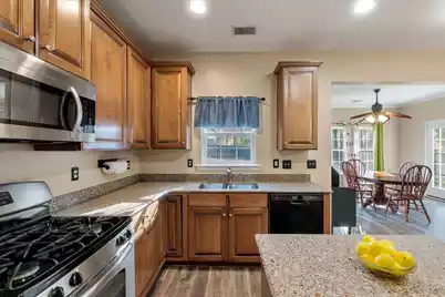 206 Willet Drive, Summerville, SC 29485 - Photo 19