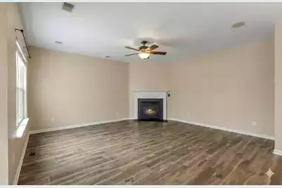 206 Willet Drive, Summerville, SC 29485 - Photo 25