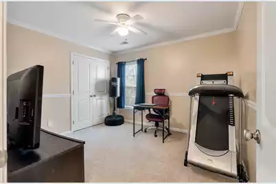 206 Willet Drive, Summerville, SC 29485 - Photo 39