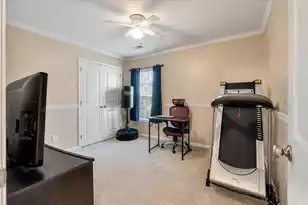 206 Willet Dr, Summerville, SC 29485 - Photo 39