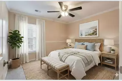 206 Willet Drive, Summerville, SC 29485 - Photo 43