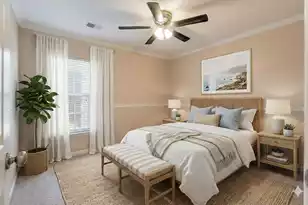 206 Willet Dr, Summerville, SC 29485 - Photo 43