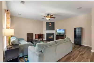 206 Willet Drive, Summerville, SC 29485 - Photo 23