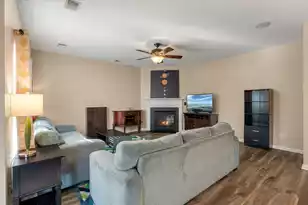 206 Willet Dr, Summerville, SC 29485 - Photo 23