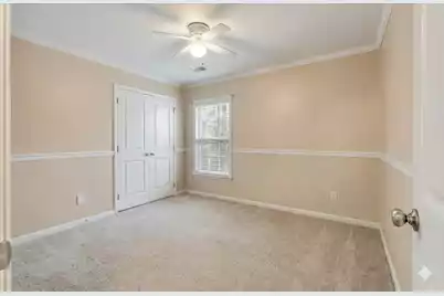 206 Willet Drive, Summerville, SC 29485 - Photo 41