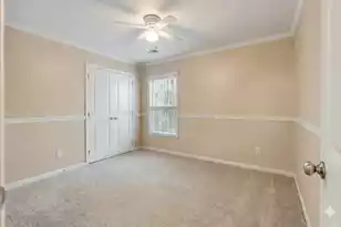 206 Willet Dr, Summerville, SC 29485 - Photo 41