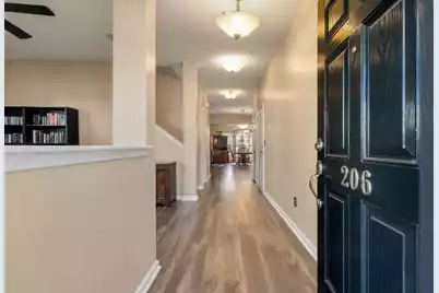 206 Willet Drive, Summerville, SC 29485 - Photo 7