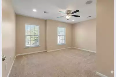 206 Willet Drive, Summerville, SC 29485 - Photo 49