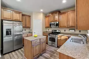 206 Willet Dr, Summerville, SC 29485 - Photo 15