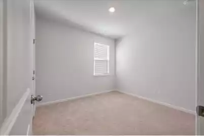 236 Sweet Cherry Lane, Summerville, SC 29486 - Photo 29