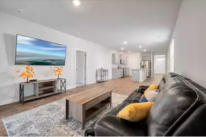 236 Sweet Cherry Lane, Summerville, SC 29486 - Photo 11