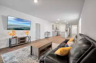 236 Sweet Cherry Ln, Summerville, SC 29486 - Photo 11