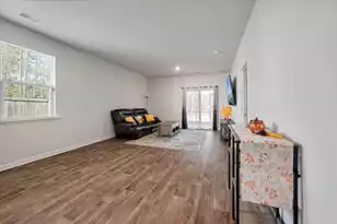 236 Sweet Cherry Ln, Summerville, SC 29486 - Photo 17