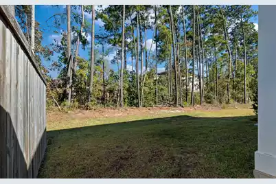 236 Sweet Cherry Lane, Summerville, SC 29486 - Photo 37