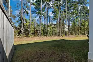 236 Sweet Cherry Ln, Summerville, SC 29486 - Photo 37