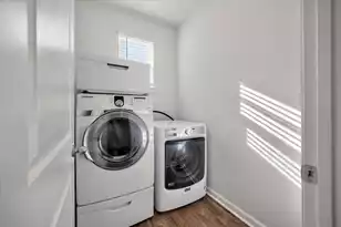 236 Sweet Cherry Ln, Summerville, SC 29486 - Photo 31