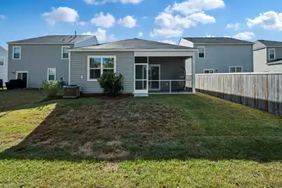 236 Sweet Cherry Lane, Summerville, SC 29486 - Photo 35