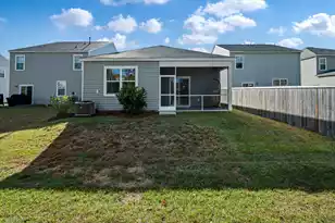 236 Sweet Cherry Ln, Summerville, SC 29486 - Photo 35