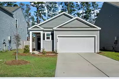 236 Sweet Cherry Lane, Summerville, SC 29486 - Photo 7