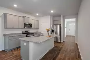 236 Sweet Cherry Ln, Summerville, SC 29486 - Photo 13