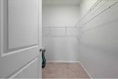 236 Sweet Cherry Lane, Summerville, SC 29486 - Photo 27