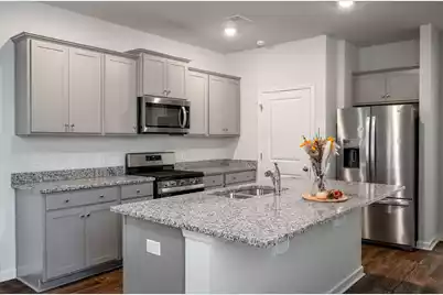 236 Sweet Cherry Lane, Summerville, SC 29486 - Photo 15