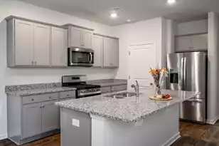 236 Sweet Cherry Ln, Summerville, SC 29486 - Photo 15