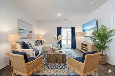 236 Sweet Cherry Lane, Summerville, SC 29486 - Photo 3