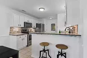 114 Sea Cotton Cir, Charleston, SC 29412 - Photo 19