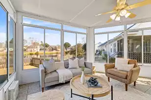 114 Sea Cotton Cir, Charleston, SC 29412 - Photo 11