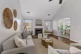114 Sea Cotton Cir, Charleston, SC 29412 - Photo 3