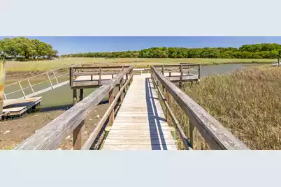 114 Sea Cotton Circle, Charleston, SC 29412 - Photo 41