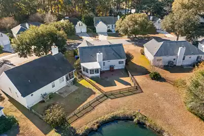 114 Sea Cotton Circle, Charleston, SC 29412 - Photo 39