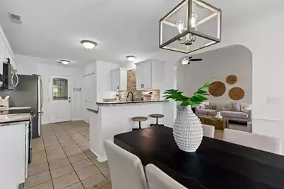 114 Sea Cotton Circle, Charleston, SC 29412 - Photo 17