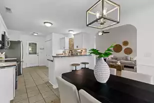 114 Sea Cotton Cir, Charleston, SC 29412 - Photo 17